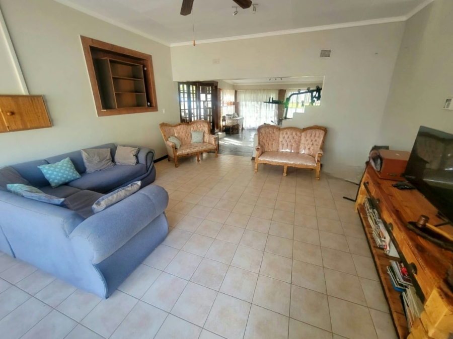3 Bedroom Property for Sale in Presidentia Free State